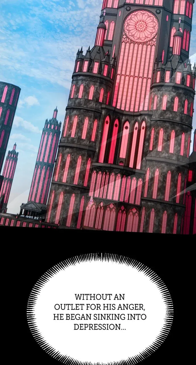 Return of the Genius Player Chapter 42 page 89 - 