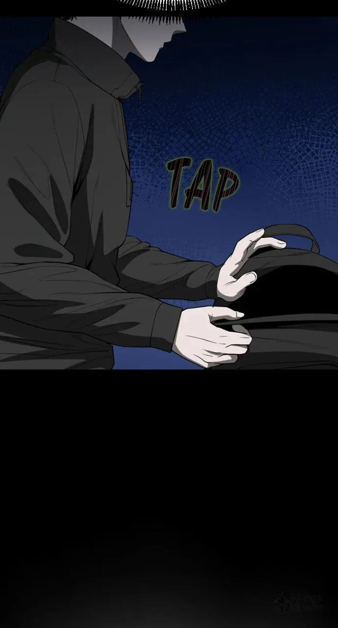 Return of the Genius Player Chapter 42 page 90 - 