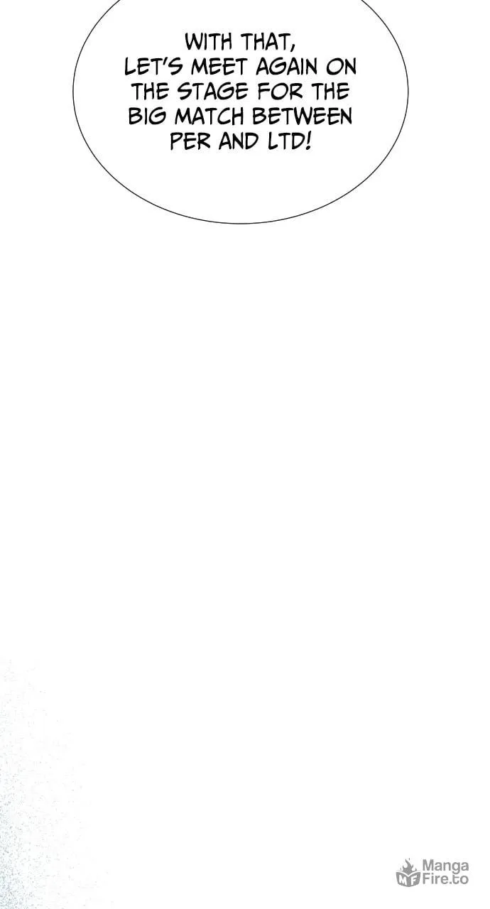 Return of the Genius Player Chapter 42 page 10 - 