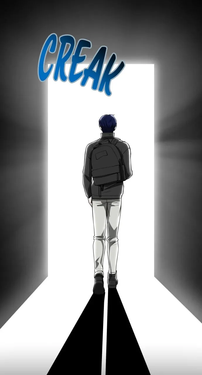Return of the Genius Player Chapter 42 page 91 - 