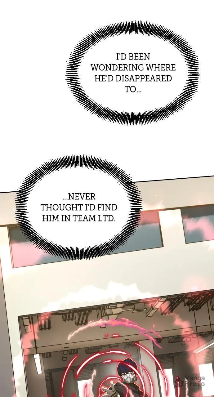 Return of the Genius Player Chapter 42 page 93 - 