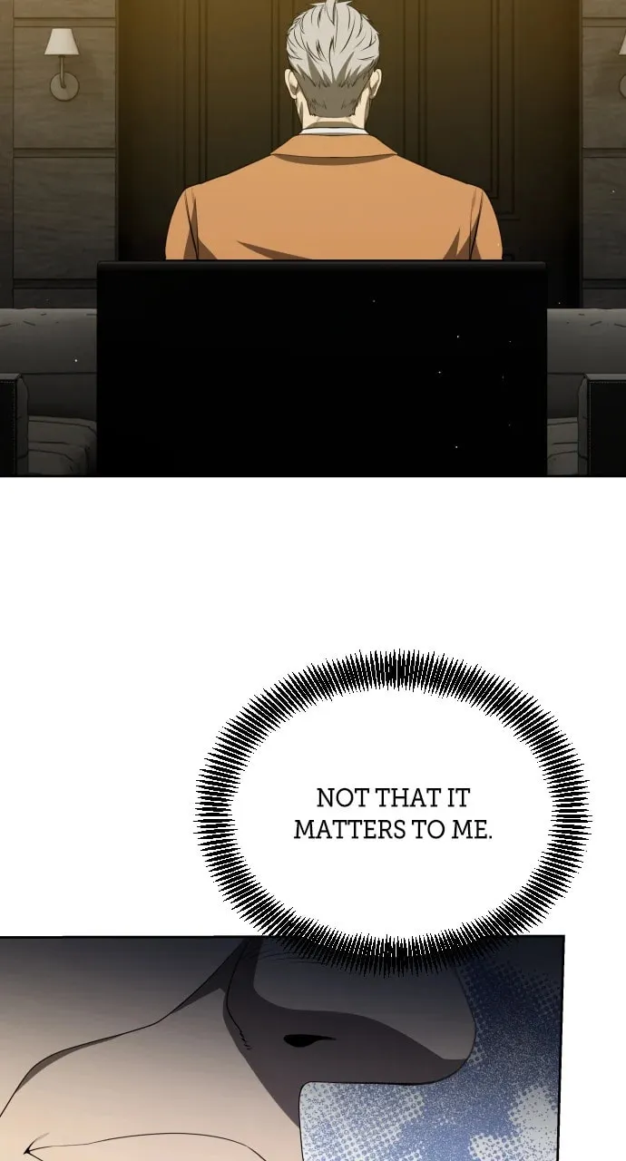 Return of the Genius Player Chapter 42 page 97 - 