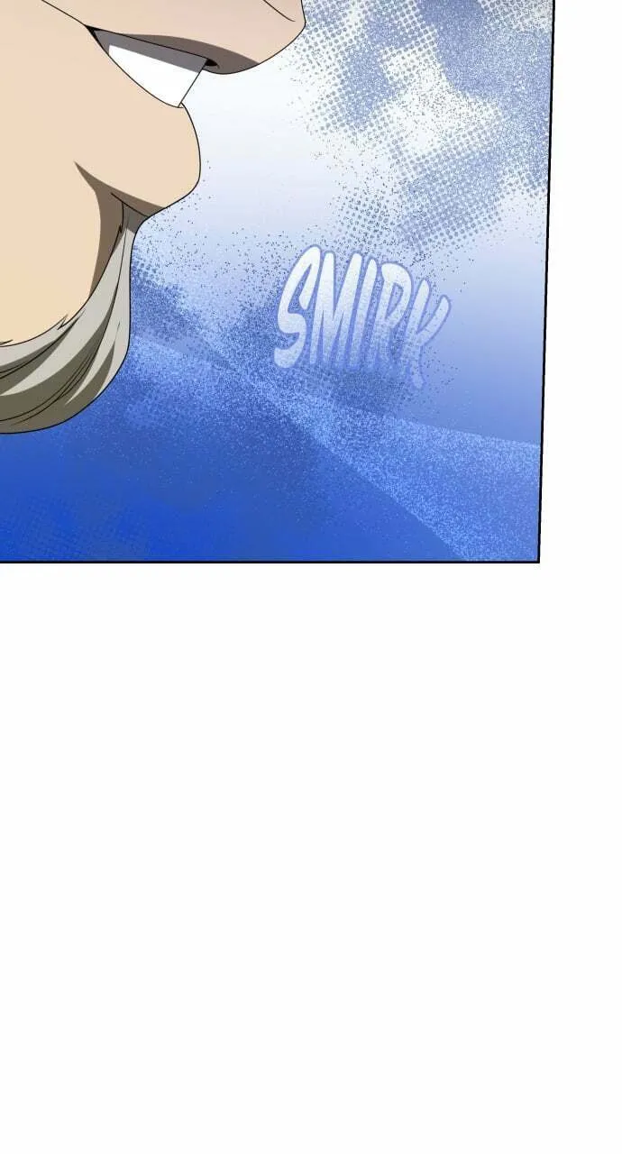 Return of the Genius Player Chapter 42 page 98 - 