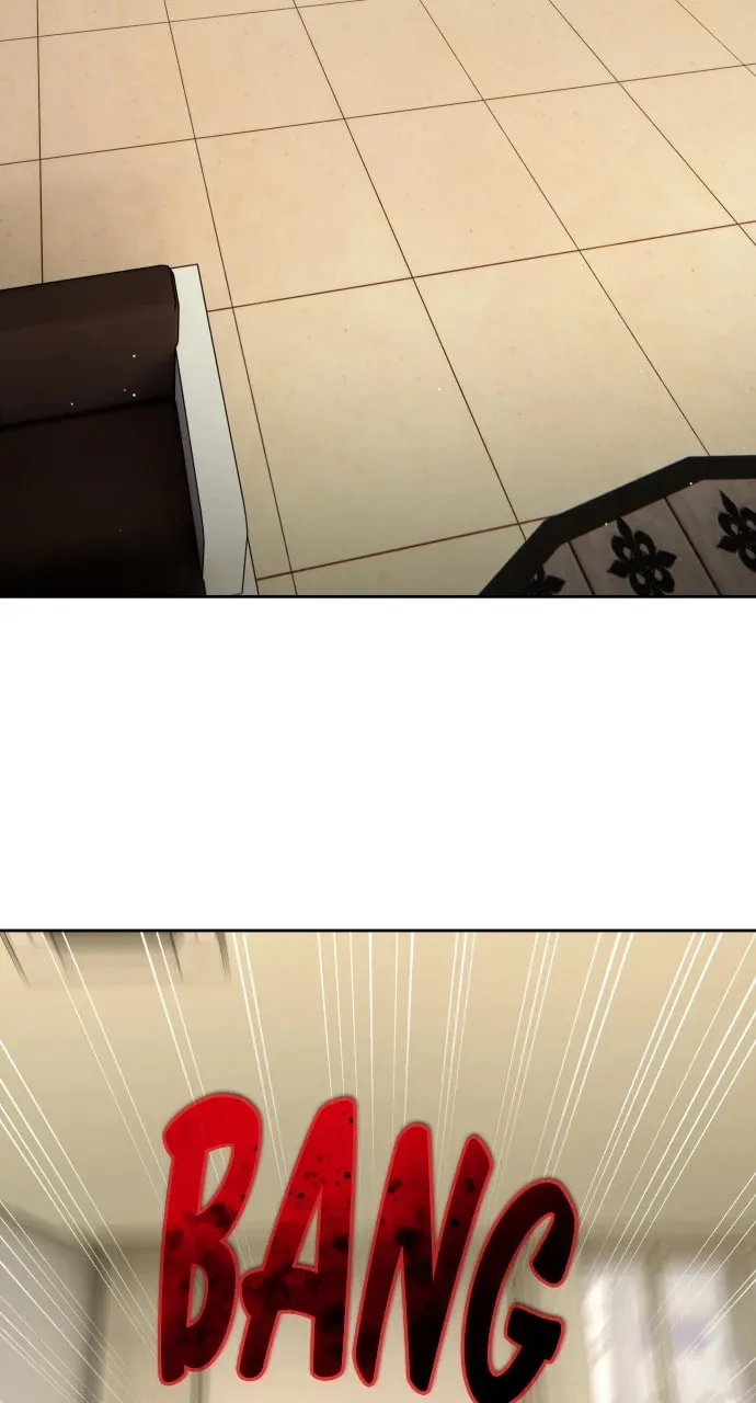 Return of the Genius Player Chapter 43 page 11 - 