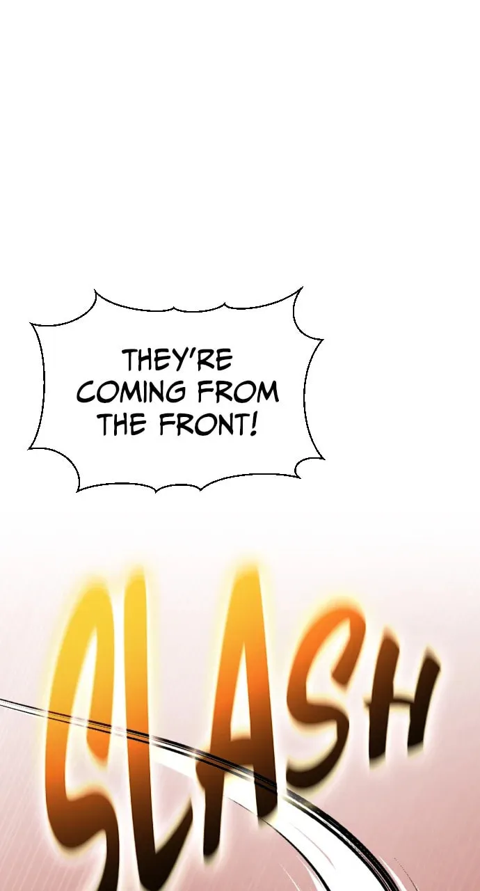 Return of the Genius Player Chapter 43 page 17 - 