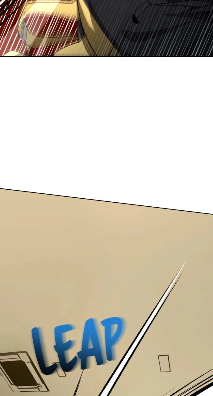 Return of the Genius Player Chapter 43 page 19 - 