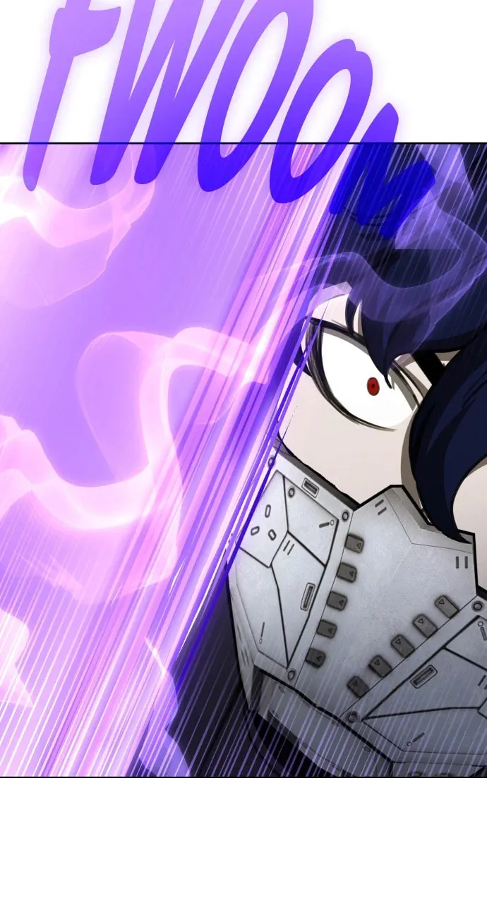 Return of the Genius Player Chapter 43 page 23 - 