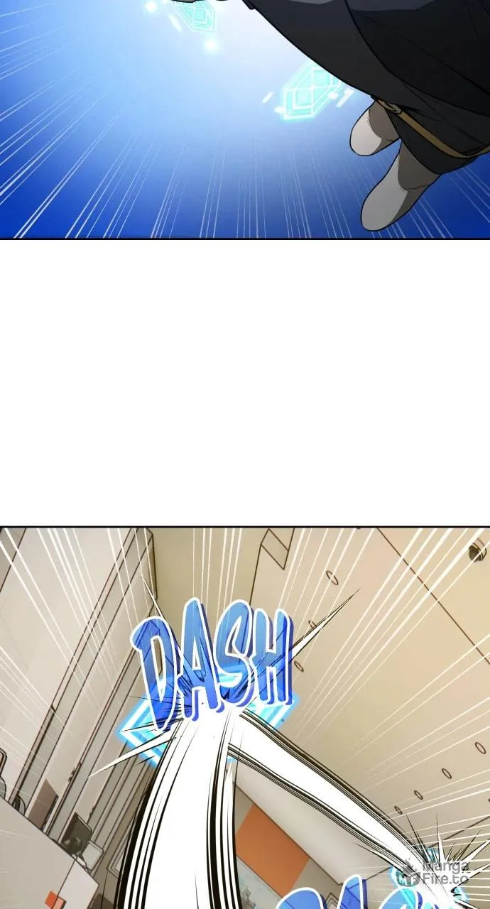 Return of the Genius Player Chapter 43 page 30 - 