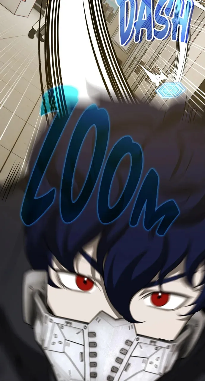 Return of the Genius Player Chapter 43 page 31 - 