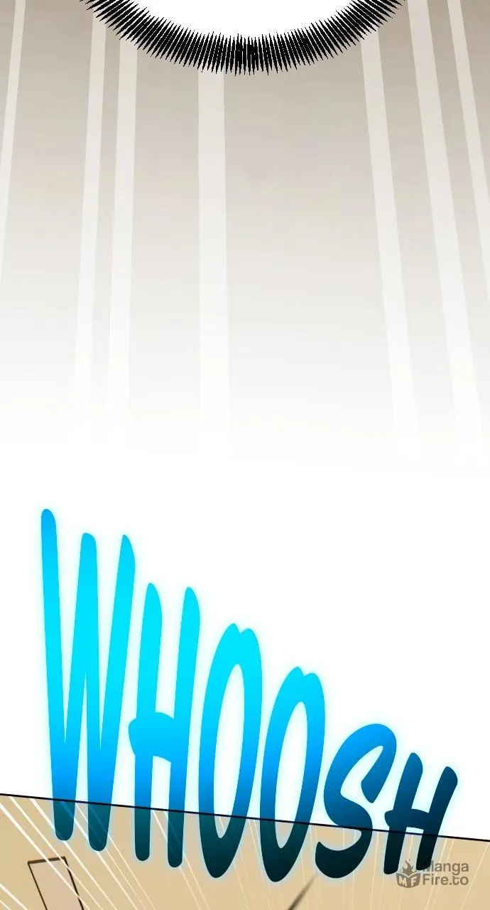 Return of the Genius Player Chapter 43 page 33 - 