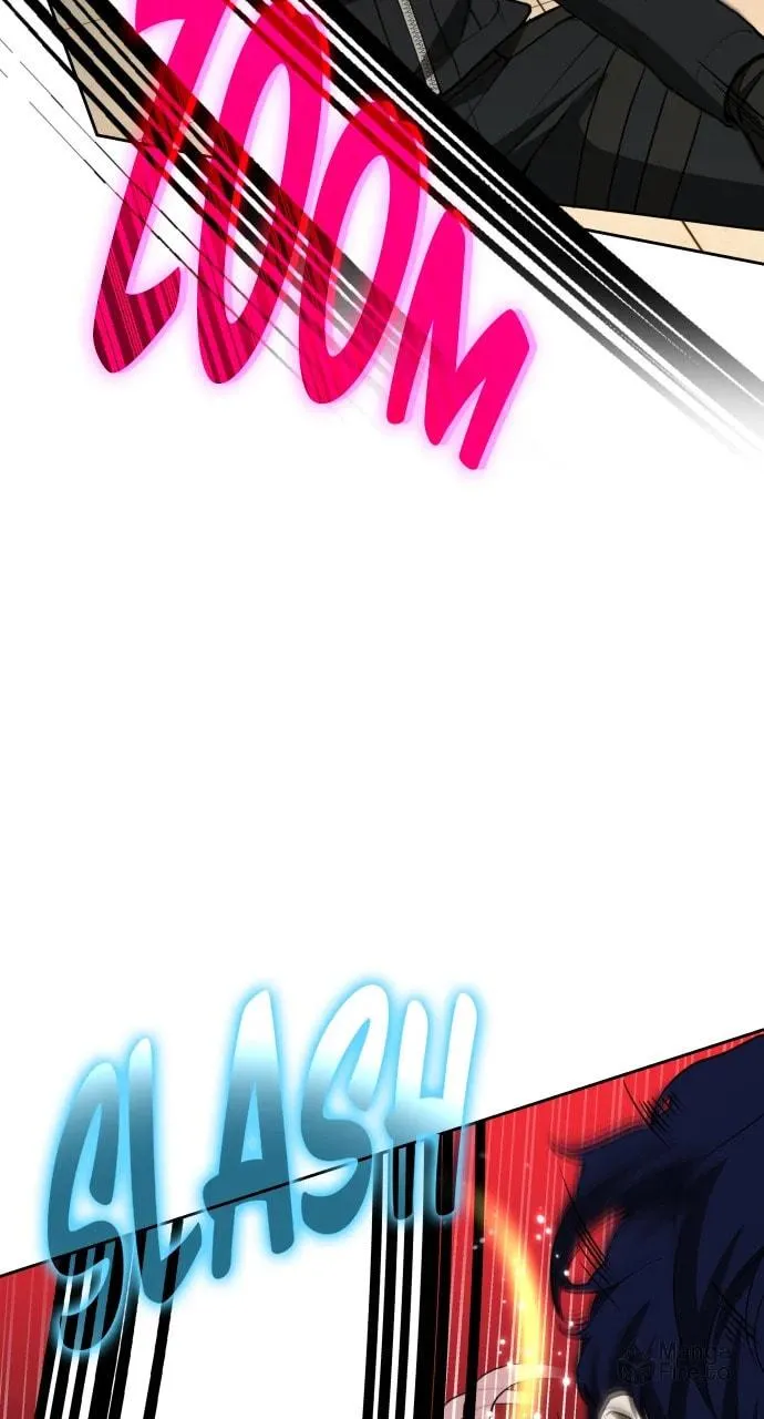 Return of the Genius Player Chapter 43 page 36 - 