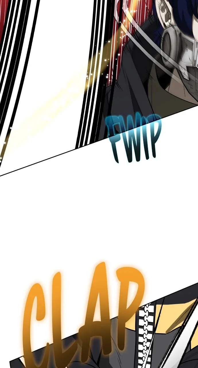 Return of the Genius Player Chapter 43 page 37 - 