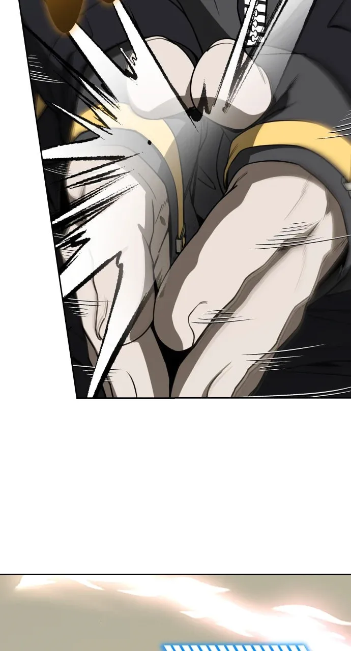 Return of the Genius Player Chapter 43 page 38 - 