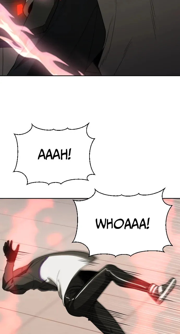 Return of the Genius Player Chapter 43 page 41 - 