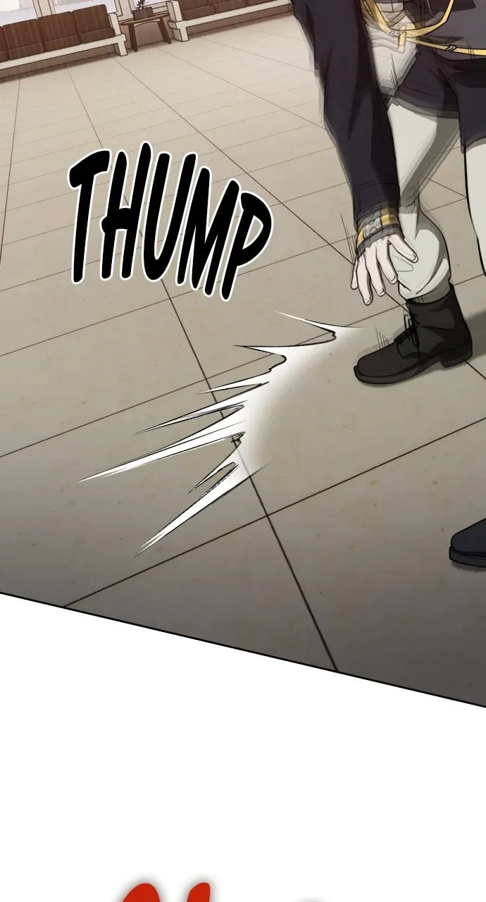 Return of the Genius Player Chapter 43 page 43 - 