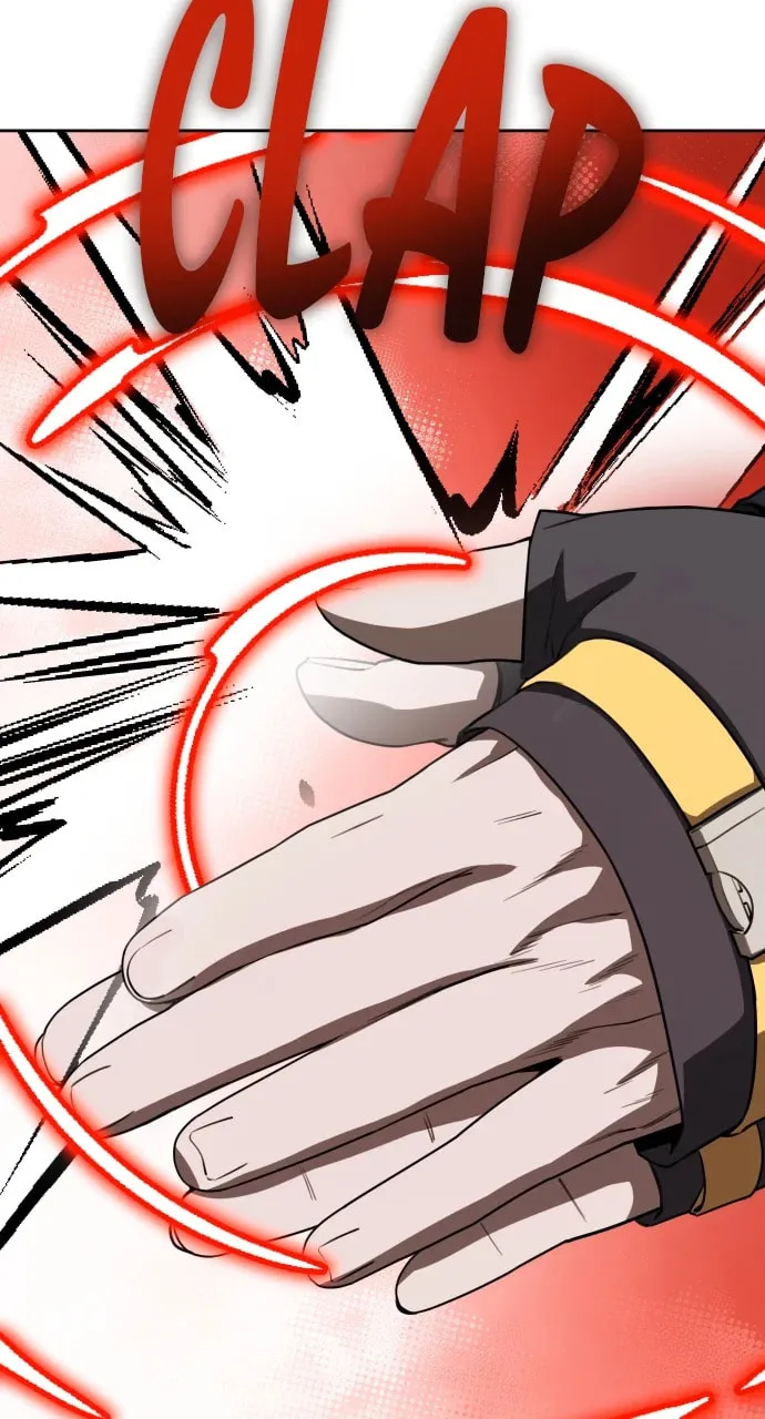 Return of the Genius Player Chapter 43 page 44 - 