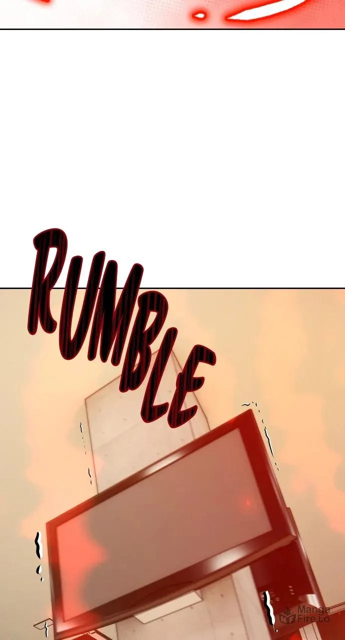 Return of the Genius Player Chapter 43 page 45 - 