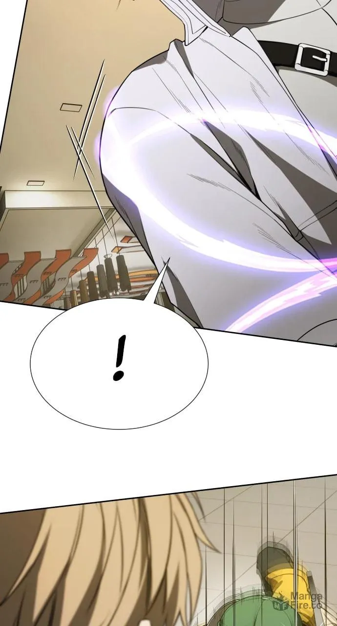 Return of the Genius Player Chapter 43 page 55 - 