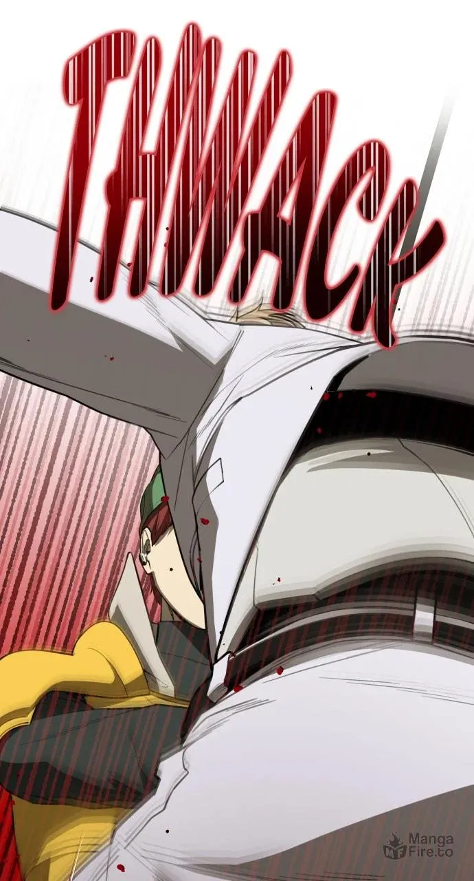 Return of the Genius Player Chapter 43 page 57 - 