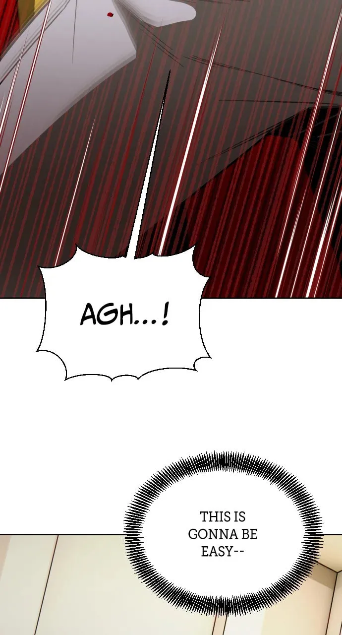 Return of the Genius Player Chapter 43 page 58 - 
