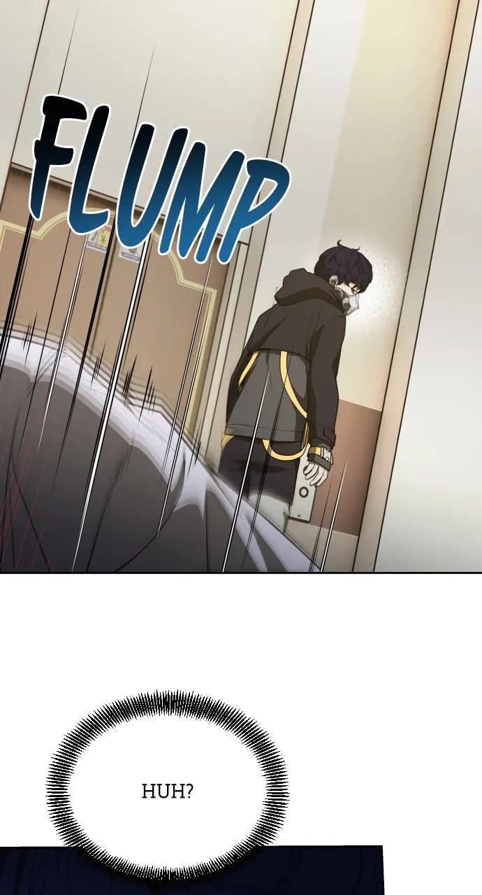 Return of the Genius Player Chapter 43 page 59 - 