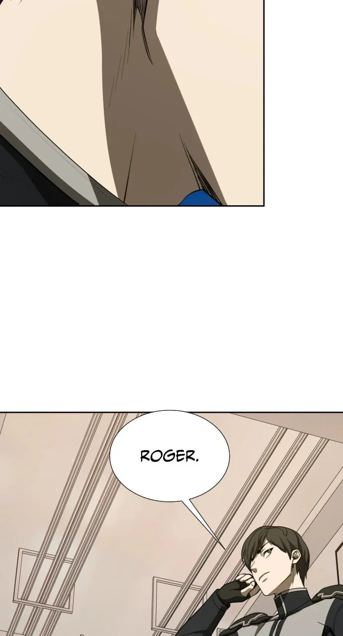 Return of the Genius Player Chapter 43 page 7 - 