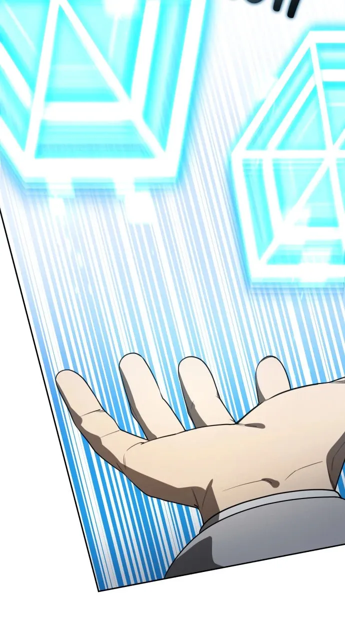 Return of the Genius Player Chapter 43 page 61 - 