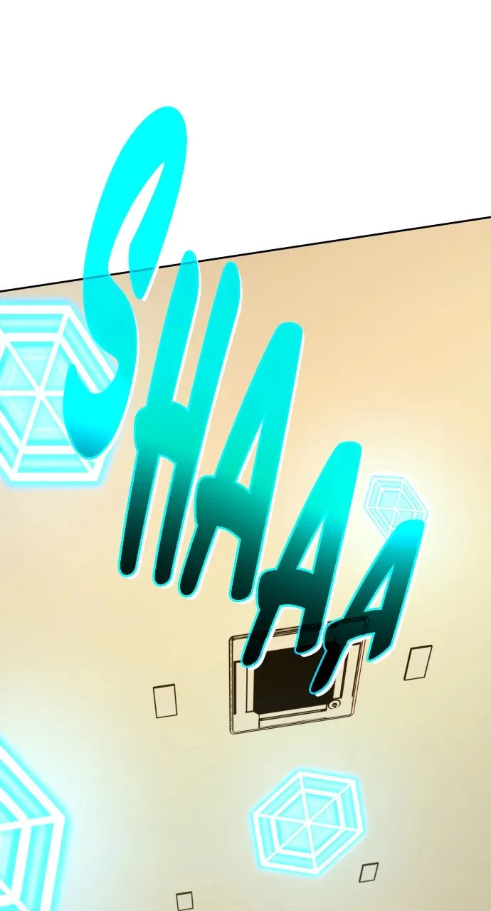 Return of the Genius Player Chapter 43 page 62 - 
