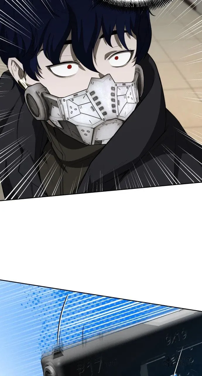 Return of the Genius Player Chapter 43 page 65 - 