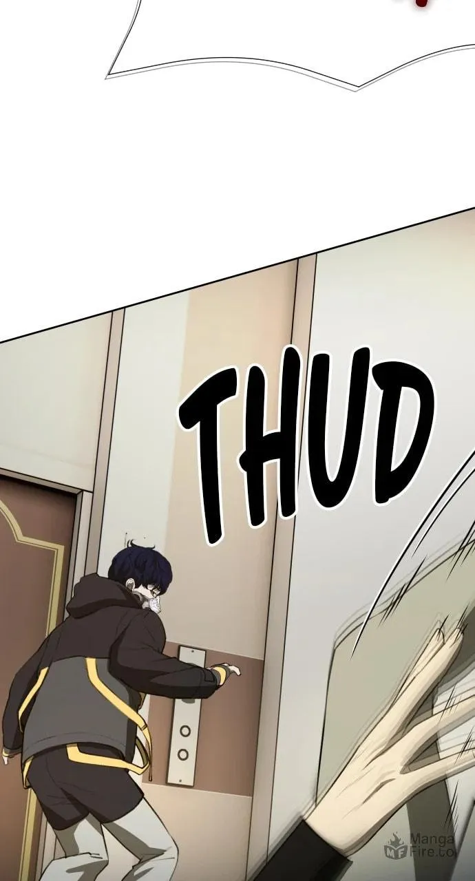Return of the Genius Player Chapter 43 page 69 - 
