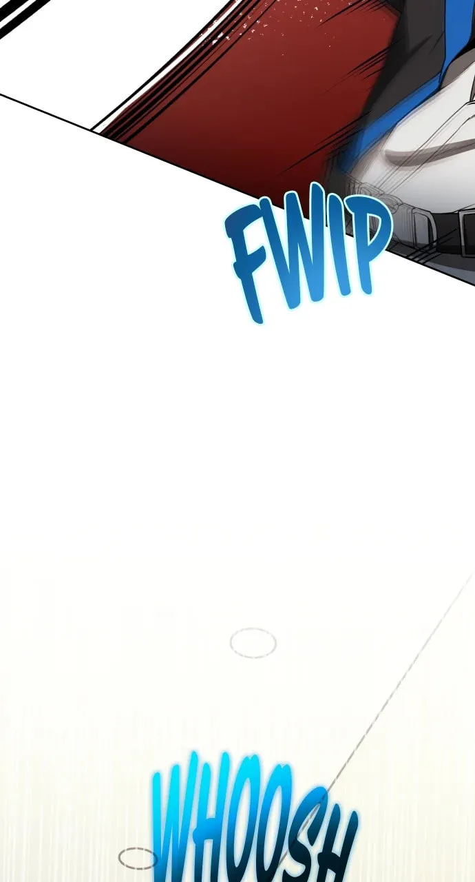 Return of the Genius Player Chapter 43 page 73 - 