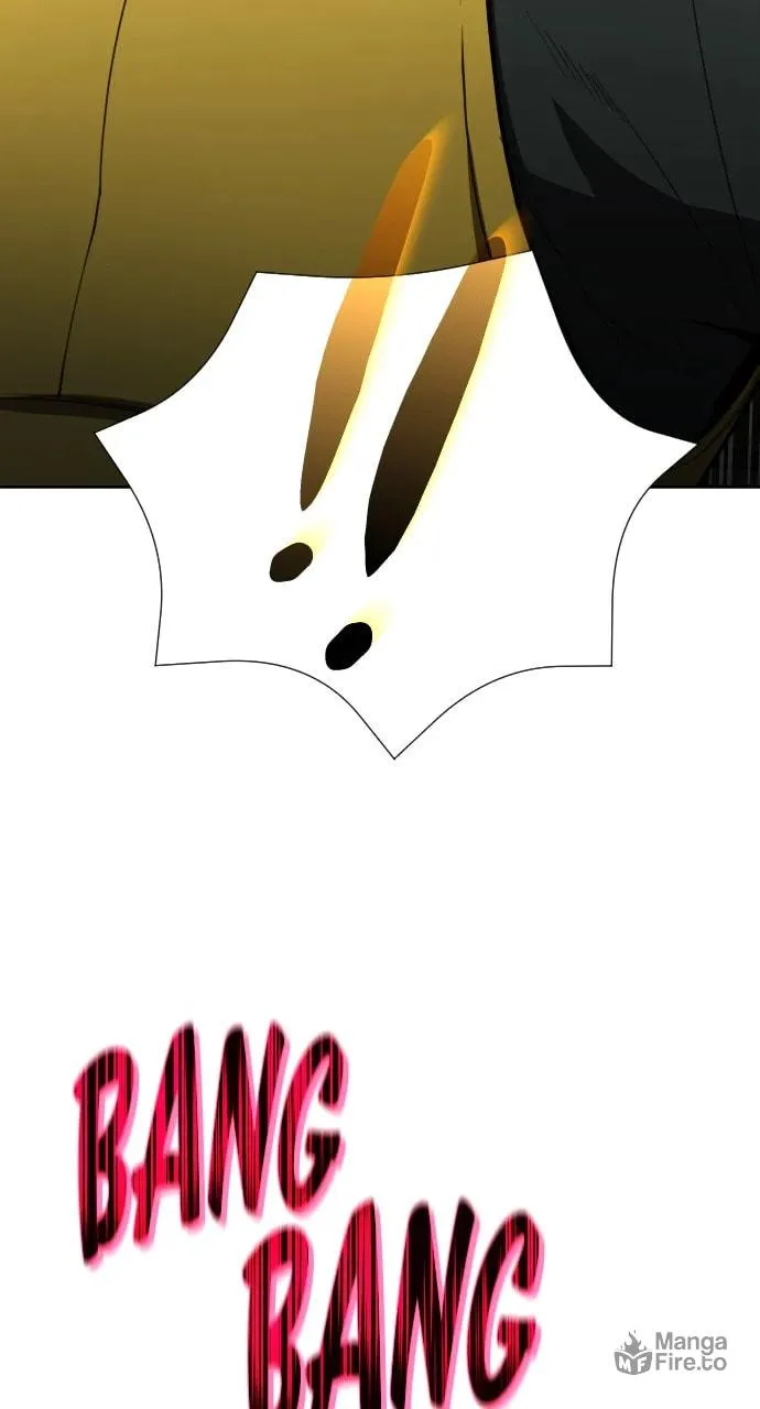 Return of the Genius Player Chapter 43 page 75 - 