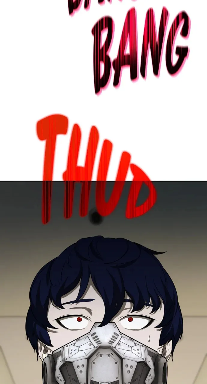 Return of the Genius Player Chapter 43 page 76 - 