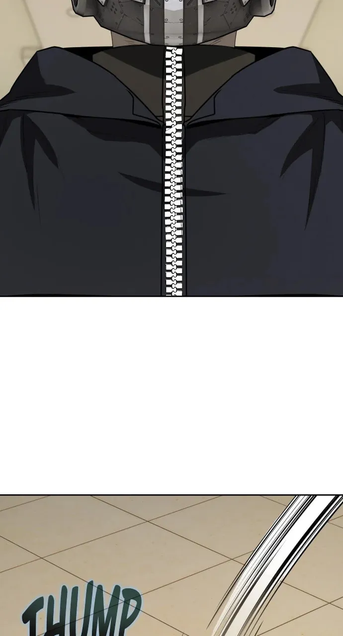 Return of the Genius Player Chapter 43 page 77 - 