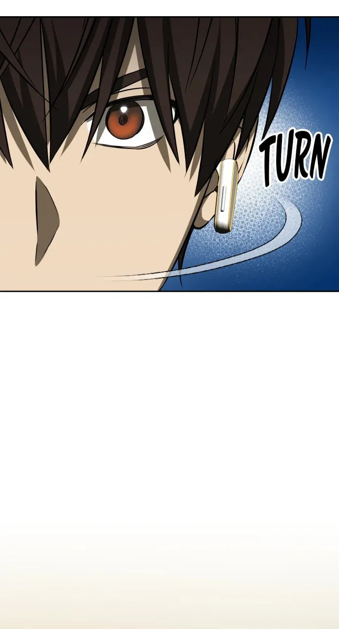 Return of the Genius Player Chapter 43 page 83 - 