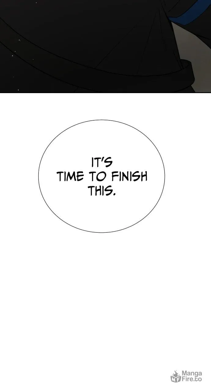 Return of the Genius Player Chapter 43 page 85 - 
