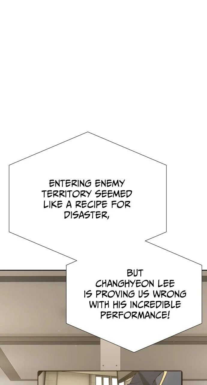 Return of the Genius Player Chapter 43 page 86 - 