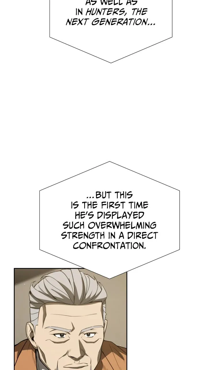 Return of the Genius Player Chapter 43 page 89 - 