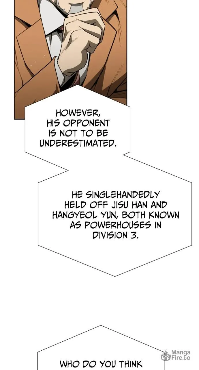 Return of the Genius Player Chapter 43 page 90 - 