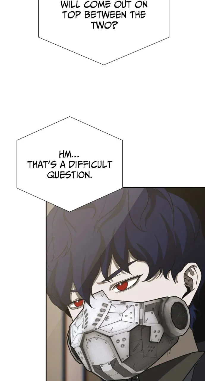 Return of the Genius Player Chapter 43 page 91 - 