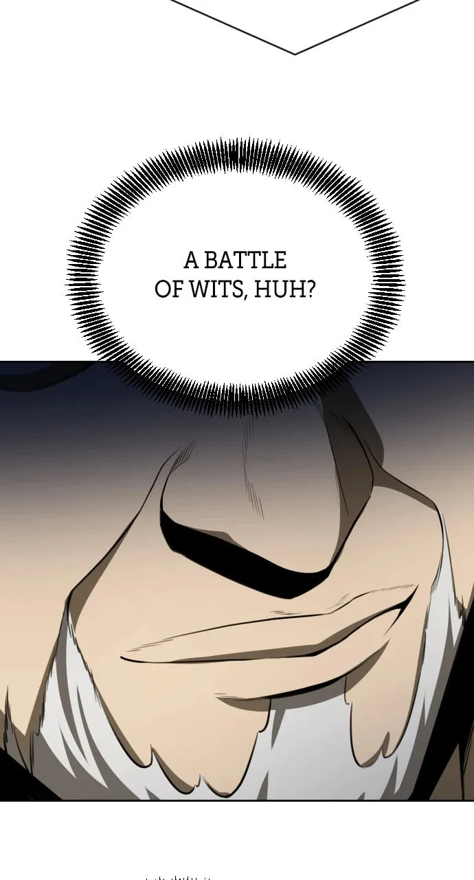 Return of the Genius Player Chapter 43 page 94 - 