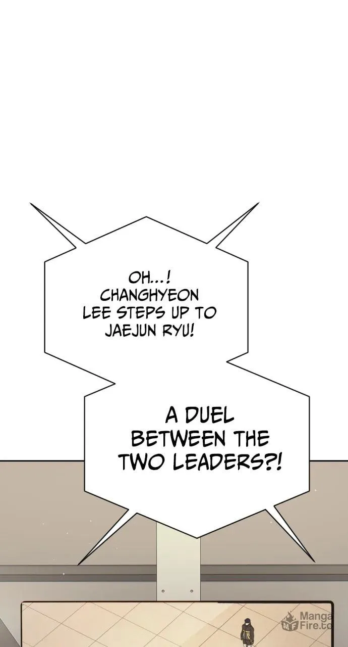 Return of the Genius Player Chapter 43 page 96 - 