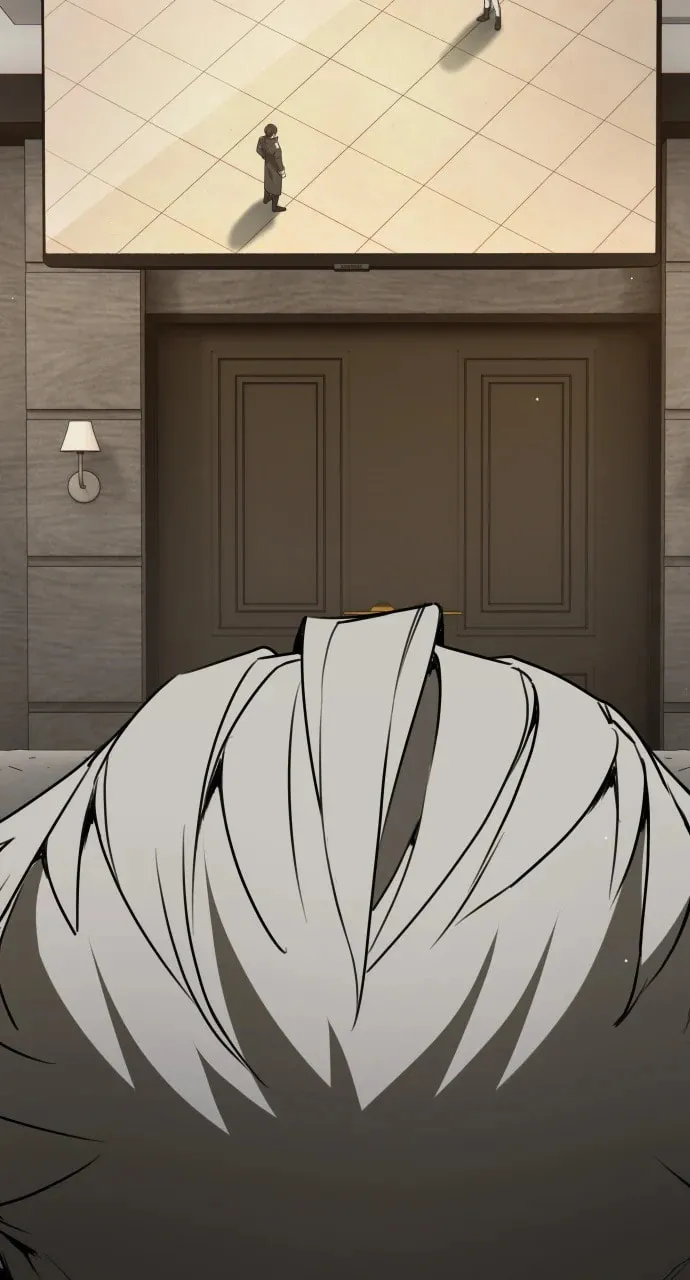 Return of the Genius Player Chapter 43 page 97 - 