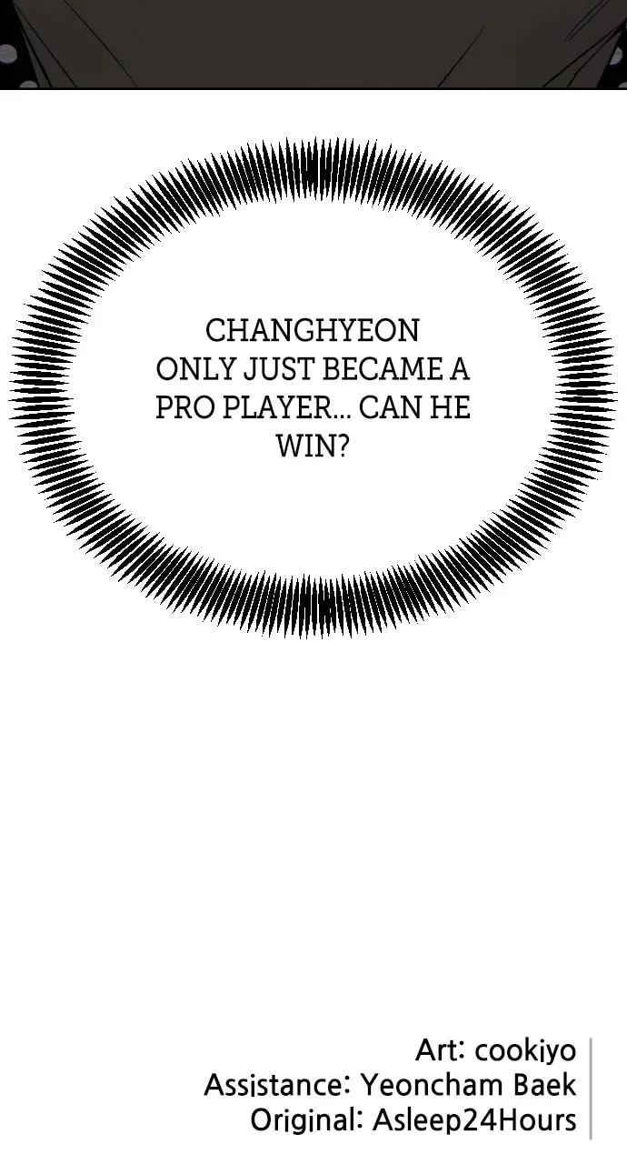 Return of the Genius Player Chapter 43 page 98 - 