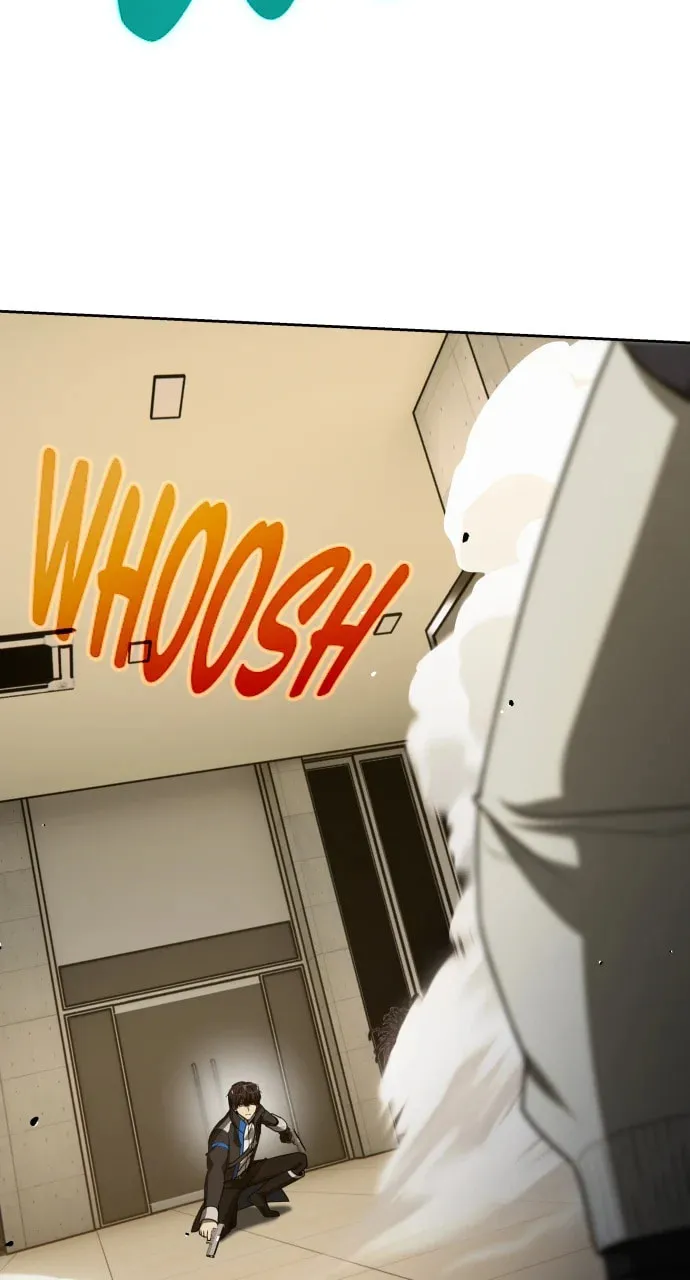 Return of the Genius Player Chapter 44 page 11 - 