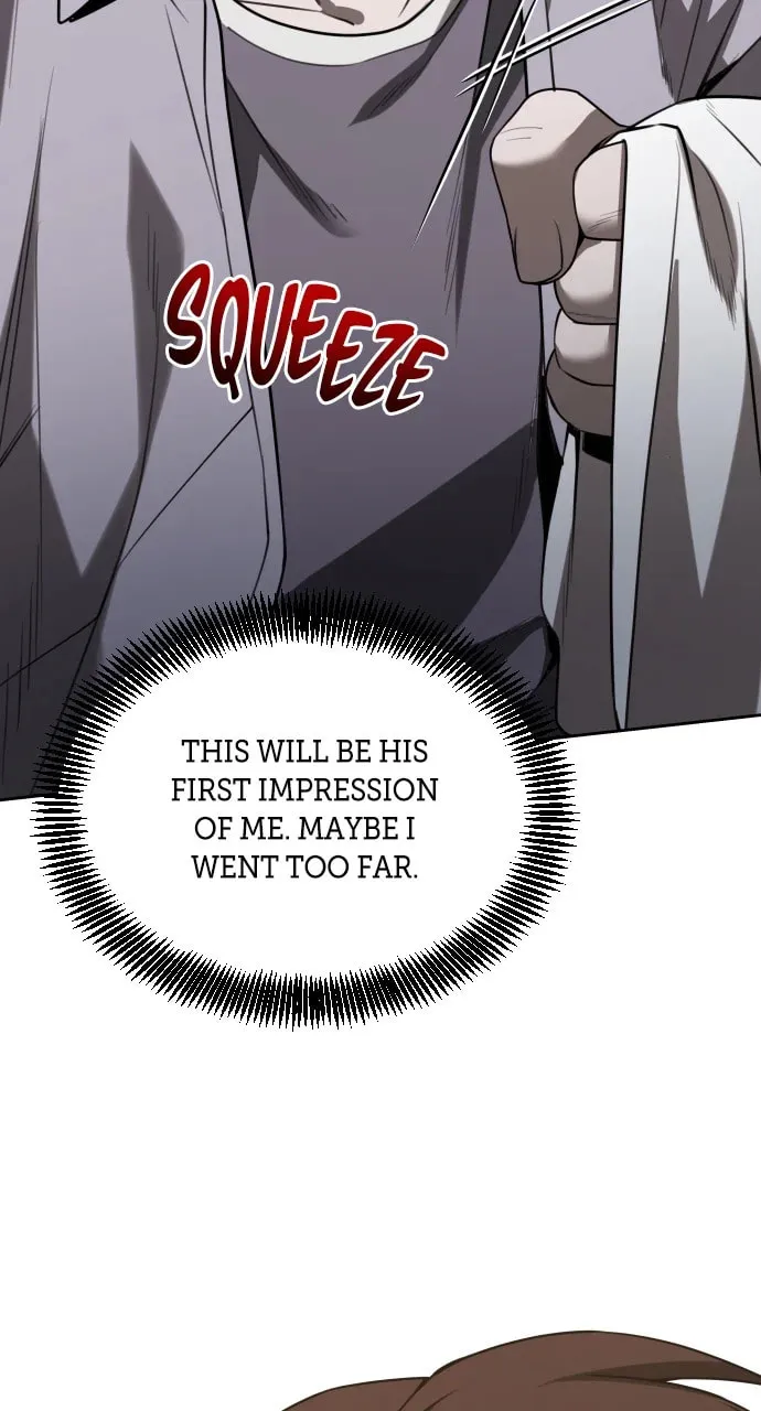 Return of the Genius Player Chapter 44 page 101 - 