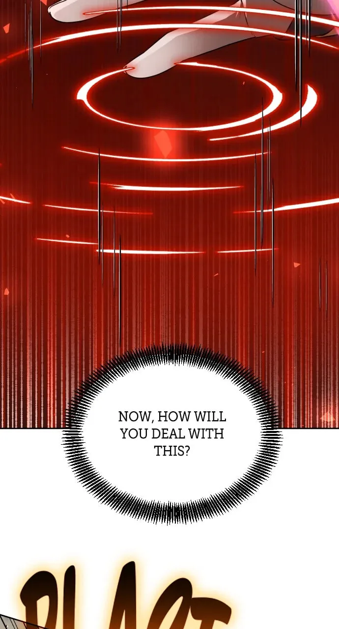 Return of the Genius Player Chapter 44 page 14 - 