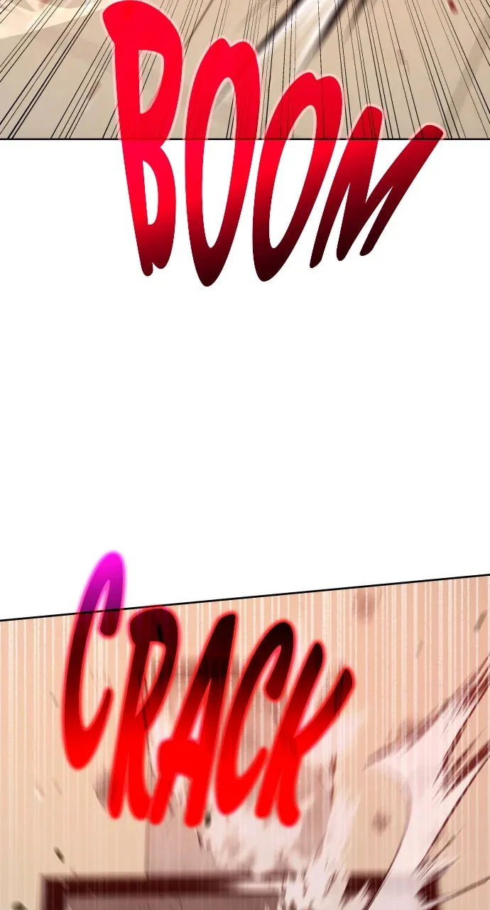 Return of the Genius Player Chapter 44 page 16 - 