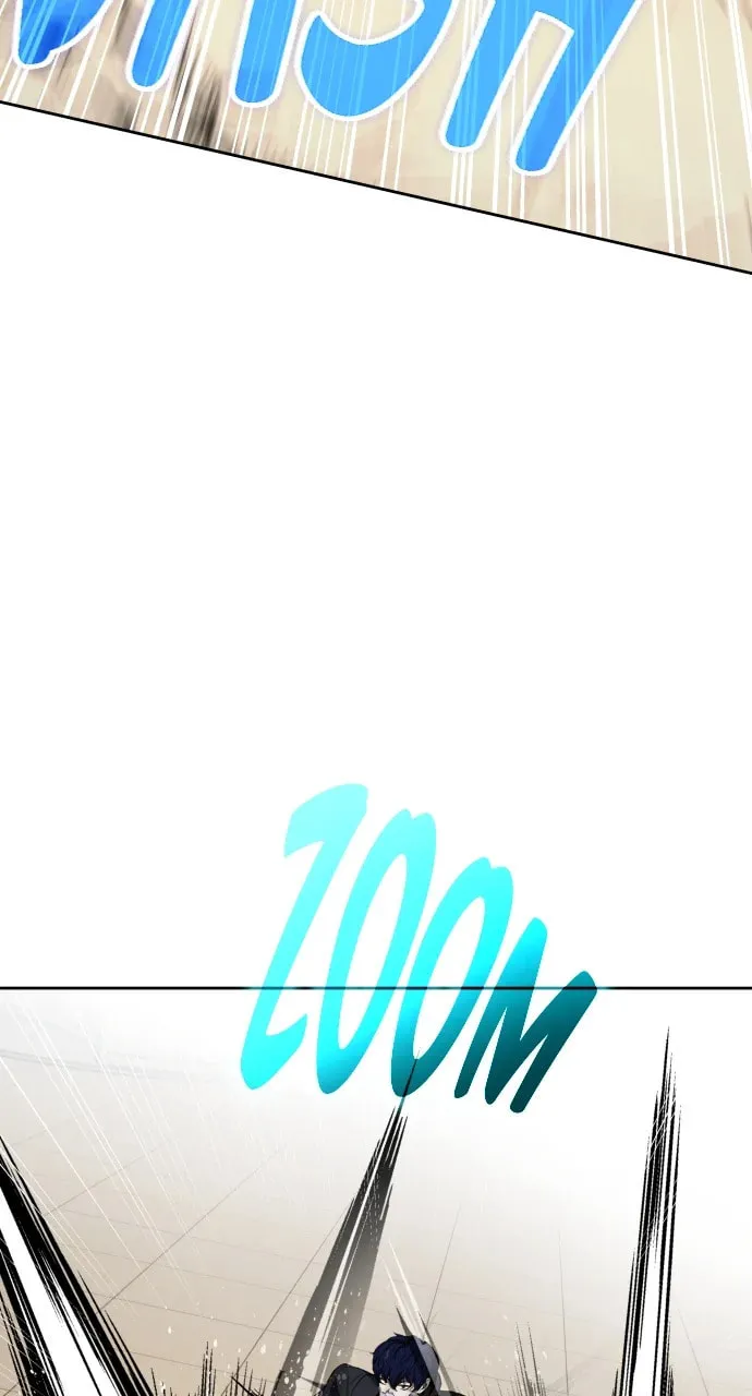 Return of the Genius Player Chapter 44 page 23 - 