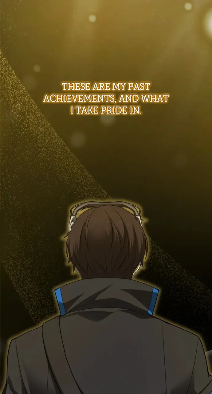 Return of the Genius Player Chapter 44 page 4 - 